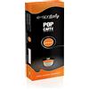 Pop Caffé Capsule Pop Caffè Compatibili con Caffitaly, E-spritaly Intenso