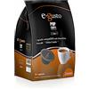 Pop Caffé Capsule Pop Caffè Compatibili Dolce Gusto, E-Gusto Intenso