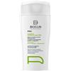 BIOCLIN PRO SHAMPOO DS 125 ML