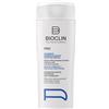 Istituto Ganassini Shampoo Bioclin Pro contro forfora secca, formato famiglia