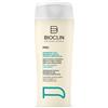BIOCLIN PRO SHAMPOO OLIO PRURITO 200 ML