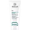 Istituto Ganassini BIOCLIN PRO CREMA BALSAMO RINFORZANTE 200 ML