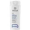 IST.GANASSINI SpA BIOCLIN PRO SHAMPOO FORFORA GRASSA 200 ML
