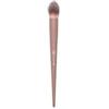 Cosmetica RVB PENNELLO VISO 08