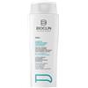 BIOCLIN PRO SHAMPOO DERMATOLOGICO ULTRADELICATO ADDOLCENTE 400 ML
