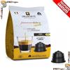 Lollo Caffe 384 non 400 Capsule Caffè Lollo Miscela oro 100 % compatibili Dolce Gusto gratis