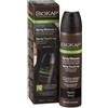 Biokap Nutricolor Delicato Spray Ritocco Nero 75ml