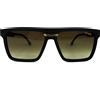 CARRERA - VICTORY C03/S 00386 Sport Vintage Gradient Antiriflesso inetrno 003 86