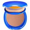 Shiseido Uv Protective Compact Foundation SPF 30 Dark Beige