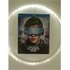 Warner Home Video Ready Player One - Steven Spielberg Lenticular Blu Ray Nuovo