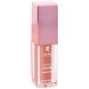 Bionike - Defence color lovely touch blush liquido n401 rose