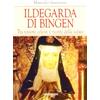 Ildegarda di Bingen