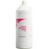 Acqua depurata arom fu 1000 ml