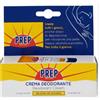 Prep crema deodorante 35 ml