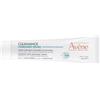 Avene cleanance comedomed peeling crema intensiva imperfezioni 40 ml