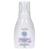 Nathia Delicata Dermoschiuma Intima 200 ml Detergente