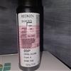 Redken shades 09p