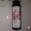 Redken shades 06gb