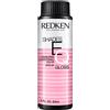 Redken Shades EQ ml N010NW