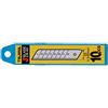 Tajima cutter coltello 22 mm, CB-62