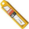 Tajima - Tajima - 50 Lames De Cutter 18 Mm