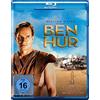 WARNER BROS Ben Hur