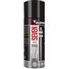 Itw Construction Products Italy Srl Spray Sbloccante 400ml SEVEN Elematic 8242004