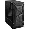 Protech PC FISSO GAMING Fortnite - AMD Ryzen 5 4,7 Ghz, RAM 16 GB, M.2 1 Tb, RTX 4060 8 Gb