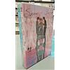 Summer Ghost Collection Box 1/2 SERIE COMPLETA - Inomi/Loundraw/Adachi - J-Pop