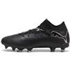 Puma Future 7 Pro Fg/Ag - Uomo