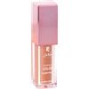 bionike Defence color lovely touch blush liquido n402 peche