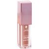 bionike Defence color lovely touch blush liquido n401 rose