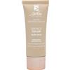 bionike Defence color hydra glow fondotinta n106 cannelle