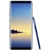 Samsung Galaxy Note 8 Smartphone da 64 GB, Blu