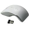 Mediacom Wireless Curve Imouse Mouse