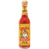 Cholula Original Hot Sauce with Wooden Topper, 5oz.