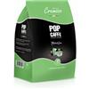 POP CAFFÉ N.300 CAPSULE POP CAFFÈ MOKA UNO CREMOSO COMPATIBILE CON MACCHINE UNO SYSTEM