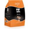 POP CAFFÉ N.600 CAPSULE POP CAFFÈ MOKA UNO INTENSO COMPATIBILE CON MACCHINE UNO SYSTEM