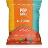 POP CAFFÉ N.300 CAPSULE POP CAFFÈ NAOS INTENSO COMPATIBILE CON MACCHINE NESPRESSO