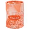 Alcea THE ECO BATH LONDON DETOX EPSOM SALT BATH SOAK 250 G