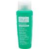 Carma SILIUM MASCHERA ELASTICIZZANTE RICCI DEFINITI 250 ML