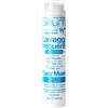 Carma SILIUM EASY MASK LAV FREQ250ML