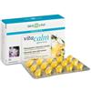 Vitacalm Bios Line Vitacalm Iperico Integratore 30 Compresse