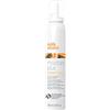 milk_shake Milk Shake WHIPPED CREAM MOISTURE PLUS MOUSSE IDRATANTE SENZA RISCIACQUO PER CAPELLI SECCHI 200ML