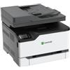 Lexmark CX331ADWE MFP INCLUDED 4YR WARRANTY 40N1184