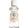 R&G Neroli ROGER&GALLET Neroli - Acqua Profumata Di Benessere 100 ml Profumo