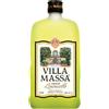 Limoncello Di Sorrento "villa Massa" Lt.1 30°