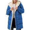 Uwdiohq Prime Today Deals Giubbotto Donna Invernale Pesante Giacca Donna Moderna Felpe Donna Particolari Parka+Donna+Invernale Cappotti Caldi Donna Invernali Giacconi Invernali Donna Impermeabili My Orders