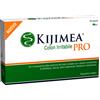 Synformulas gmbh Kijimea Colon Irritabile Pro 28 cps