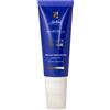 I.C.I.M. (BIONIKE) INTERNATION DEFENCE MY AGE PEELING RINNOVATORE 50 ML